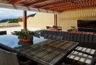 Tallegallapergolas-1.jpg; ?>
