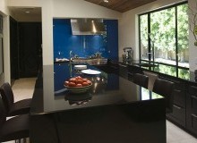 Kwikfynd Skylight Replacements
tallegalla